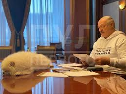 Нажмите на изображение для увеличения.

Название:	image.png
Просмотров:	0
Размер:	86.8 Кб
ID:	10765109