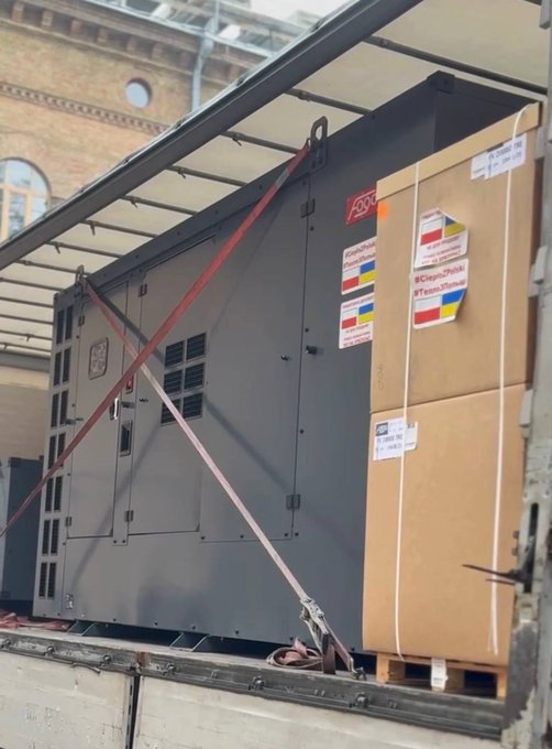 Нажмите на изображение для увеличения.

Название:	image.png
Просмотров:	0
Размер:	427.0 Кб
ID:	10765118