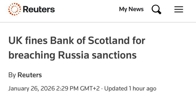 Нажмите на изображение для увеличения.

Название:	image.png
Просмотров:	0
Размер:	92.6 Кб
ID:	10765126