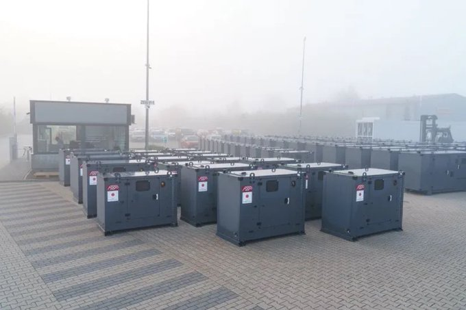 Нажмите на изображение для увеличения.

Название:	image.png
Просмотров:	13
Размер:	266.8 Кб
ID:	10765264