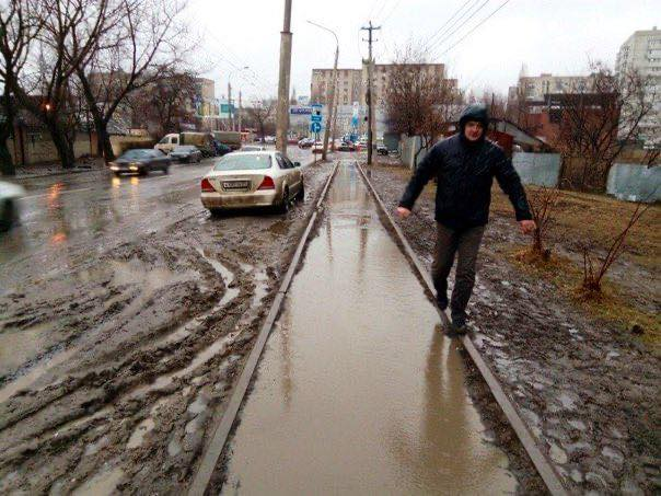 Нажмите на изображение для увеличения.

Название:	image.png
Просмотров:	43
Размер:	584.1 Кб
ID:	10765282