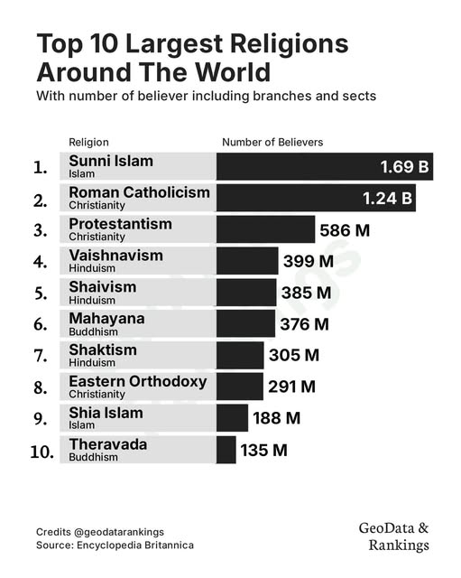 Нажмите на изображение для увеличения.

Название:	image.png
Просмотров:	0
Размер:	175.6 Кб
ID:	10765289
