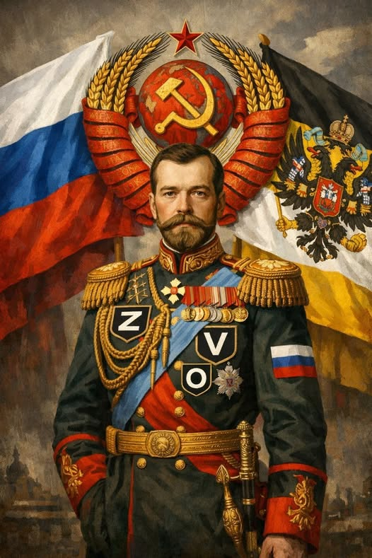 Нажмите на изображение для увеличения.

Название:	image.png
Просмотров:	23
Размер:	788.8 Кб
ID:	10765292