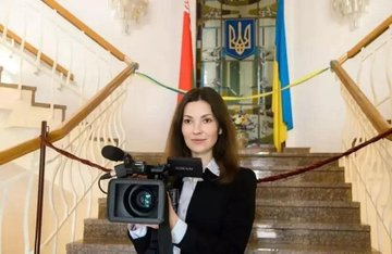 Нажмите на изображение для увеличения.

Название:	image.png
Просмотров:	20
Размер:	149.0 Кб
ID:	10765420