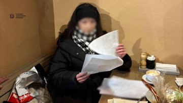 Нажмите на изображение для увеличения.

Название:	image.png
Просмотров:	19
Размер:	105.2 Кб
ID:	10765421