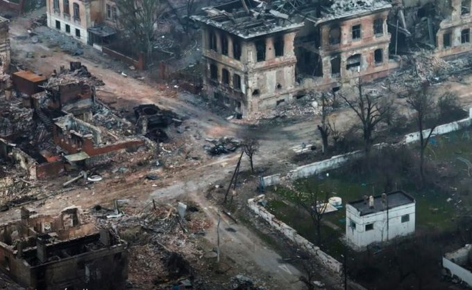 Нажмите на изображение для увеличения.

Название:	image.png
Просмотров:	17
Размер:	517.0 Кб
ID:	10765481