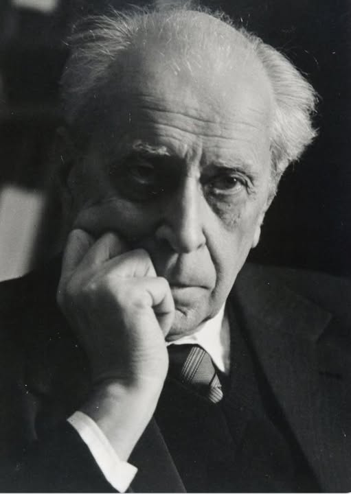 Нажмите на изображение для увеличения.

Название:	image.png
Просмотров:	12
Размер:	225.9 Кб
ID:	10765496