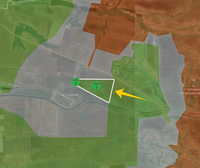 Нажмите на изображение для увеличения.

Название:	image.png
Просмотров:	0
Размер:	423.5 Кб
ID:	10765601