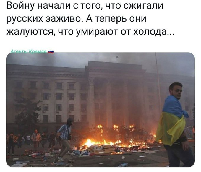 Нажмите на изображение для увеличения.

Название:	image.png
Просмотров:	0
Размер:	378.8 Кб
ID:	10765607