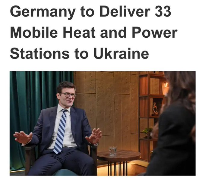 Нажмите на изображение для увеличения.

Название:	image.png
Просмотров:	0
Размер:	356.2 Кб
ID:	10765612