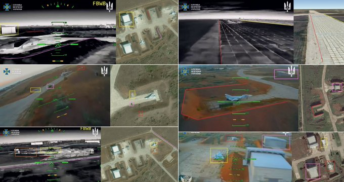 Нажмите на изображение для увеличения.

Название:	image.png
Просмотров:	0
Размер:	402.4 Кб
ID:	10765615