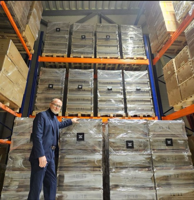 Нажмите на изображение для увеличения.

Название:	image.png
Просмотров:	0
Размер:	765.7 Кб
ID:	10765748