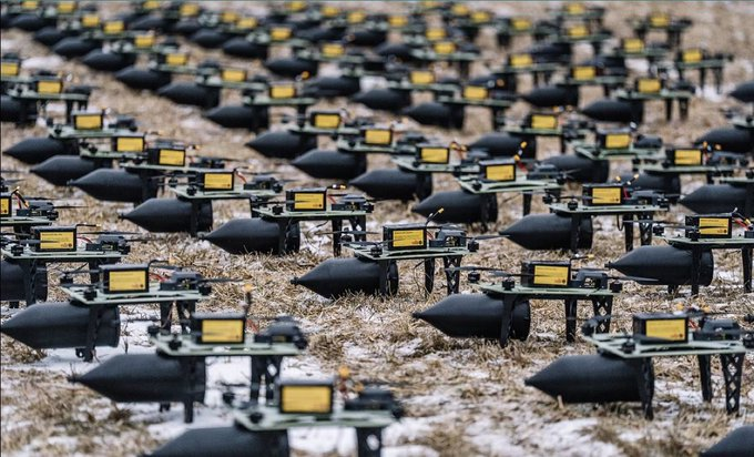 Нажмите на изображение для увеличения.

Название:	image.png
Просмотров:	0
Размер:	591.5 Кб
ID:	10765750