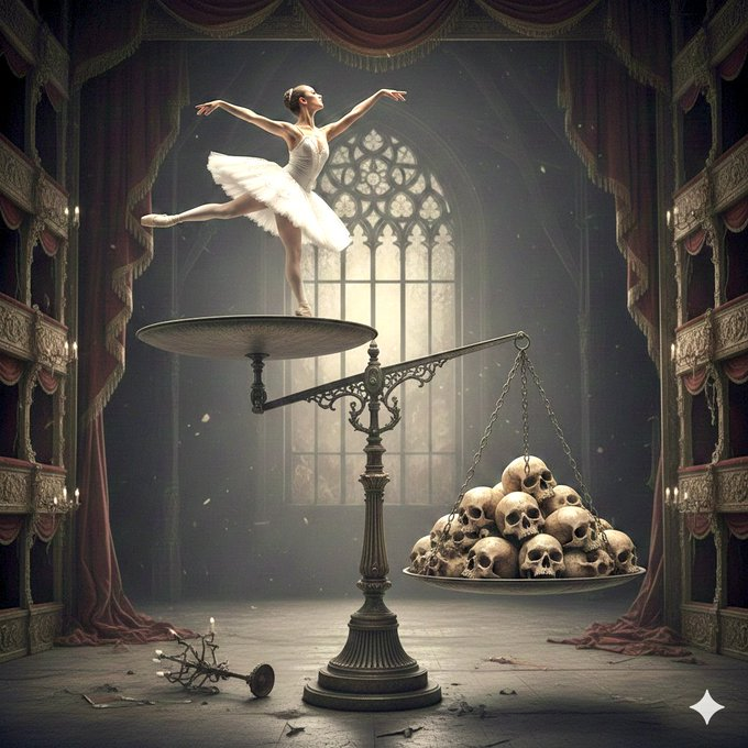 Нажмите на изображение для увеличения.

Название:	image.png
Просмотров:	33
Размер:	713.3 Кб
ID:	10765753