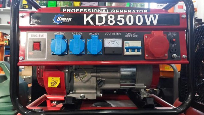 Нажмите на изображение для увеличения.

Название:	image.png
Просмотров:	0
Размер:	433.3 Кб
ID:	10765757