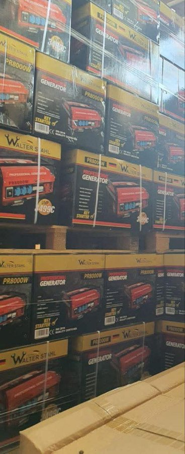 Нажмите на изображение для увеличения.

Название:	image.png
Просмотров:	0
Размер:	571.1 Кб
ID:	10765758