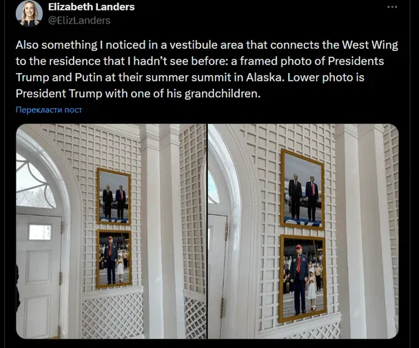 Нажмите на изображение для увеличения.  Название:	EB8E7E7B-8BE4-40F3-B854-9E7E45002378.webp Просмотров:	0 Размер:	45.6 Кб ID:	10765769