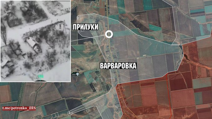 Нажмите на изображение для увеличения.

Название:	image.png
Просмотров:	0
Размер:	442.2 Кб
ID:	10765761