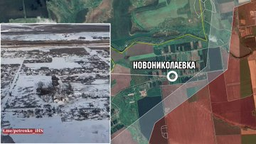 Нажмите на изображение для увеличения.

Название:	image.png
Просмотров:	0
Размер:	149.8 Кб
ID:	10765762