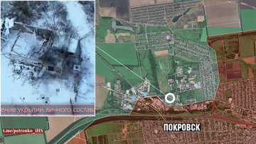 Нажмите на изображение для увеличения.

Название:	image.png
Просмотров:	0
Размер:	164.8 Кб
ID:	10765763