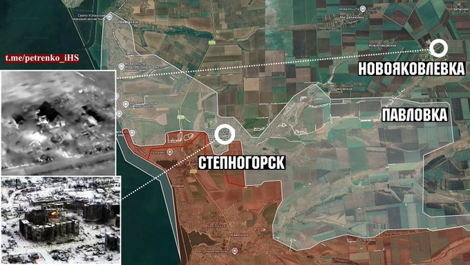 Нажмите на изображение для увеличения.

Название:	image.png
Просмотров:	0
Размер:	520.6 Кб
ID:	10765765