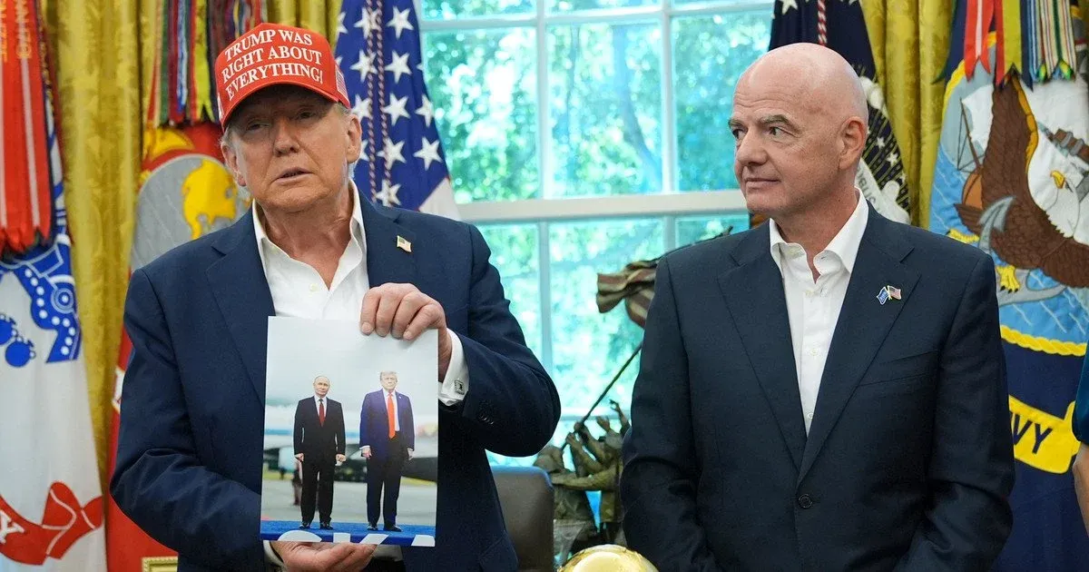 Нажмите на изображение для увеличения.  Название:	57E9A6B9-699C-4BE6-8EA7-345EBA6195A0.webp Просмотров:	0 Размер:	96.3 Кб ID:	10765768