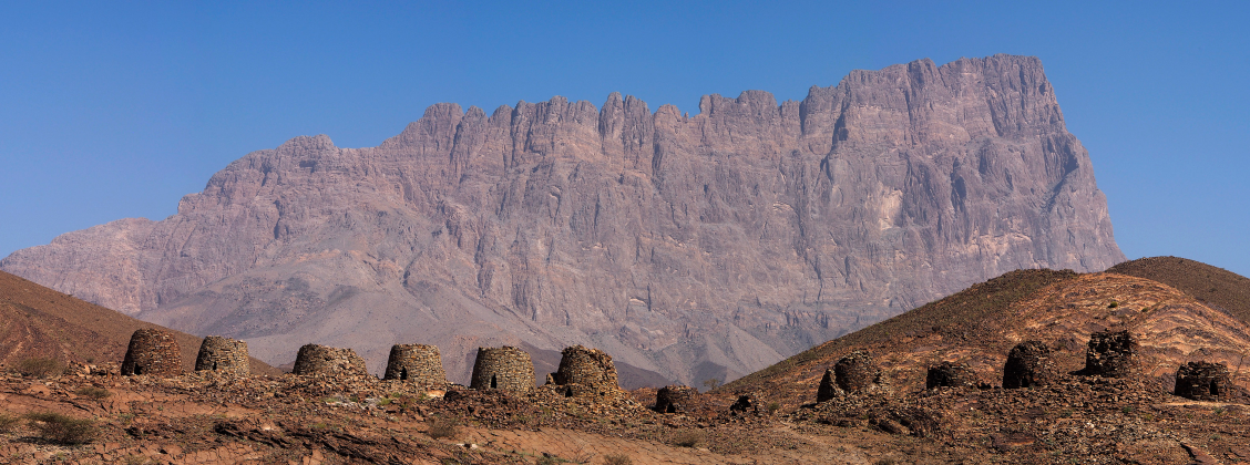 Нажмите на изображение для увеличения.  Название:	image.png Просмотров:	0 Размер:	1,005.9 Кб ID:	10765842