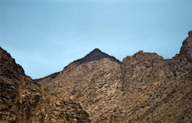 Нажмите на изображение для увеличения.  Название:	image.png Просмотров:	0 Размер:	374.9 Кб ID:	10765845