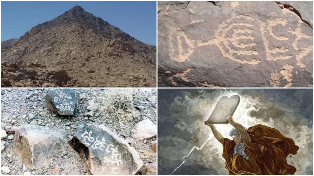 Нажмите на изображение для увеличения.  Название:	image.png Просмотров:	0 Размер:	936.5 Кб ID:	10765846