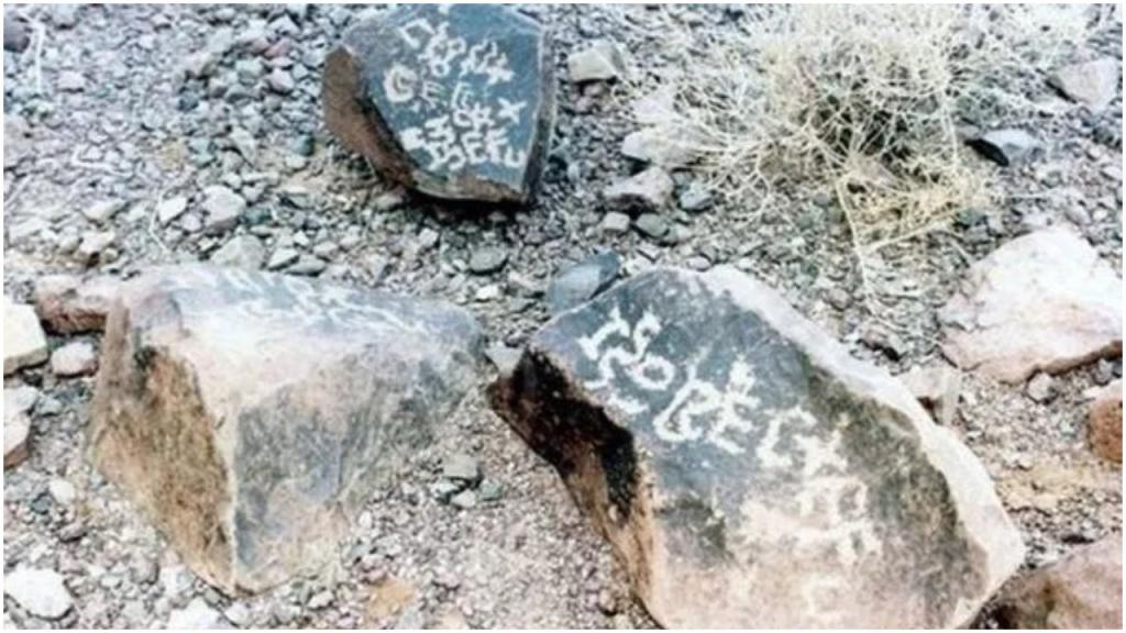 Нажмите на изображение для увеличения.  Название:	image.png Просмотров:	0 Размер:	854.4 Кб ID:	10765847