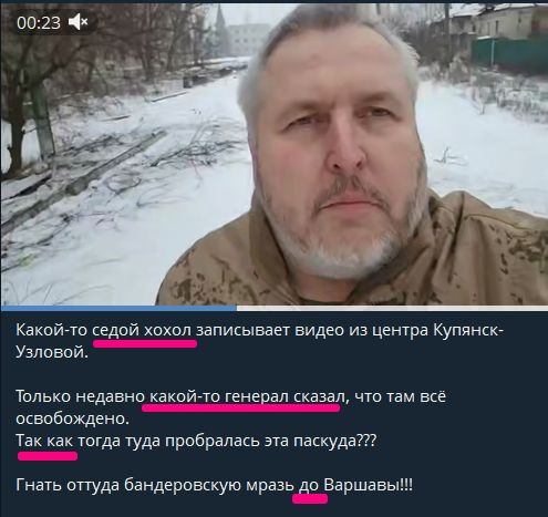 Нажмите на изображение для увеличения.

Название:	image.png
Просмотров:	0
Размер:	274.9 Кб
ID:	10765980