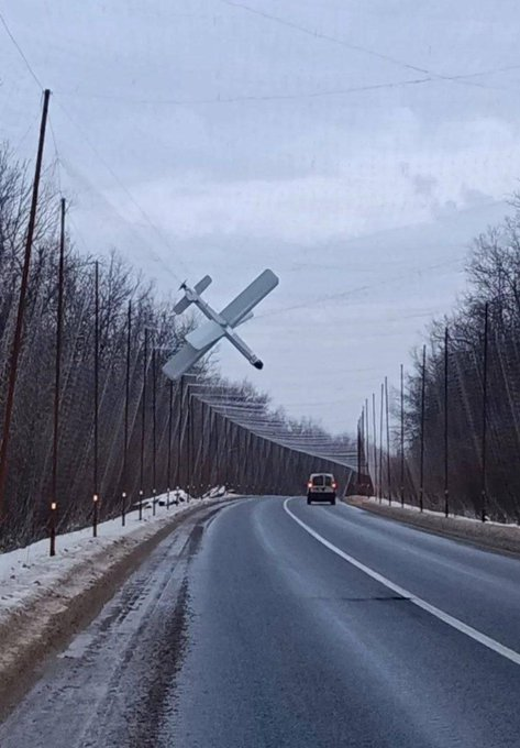 Нажмите на изображение для увеличения.

Название:	image.png
Просмотров:	0
Размер:	369.9 Кб
ID:	10765983