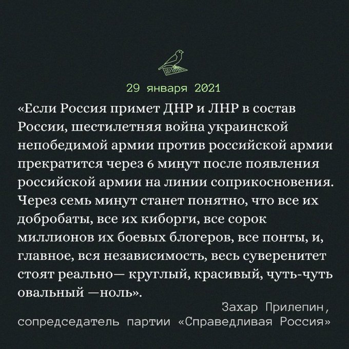 Нажмите на изображение для увеличения.

Название:	image.png
Просмотров:	0
Размер:	564.1 Кб
ID:	10765985