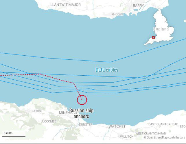 Нажмите на изображение для увеличения.

Название:	image.png
Просмотров:	0
Размер:	268.2 Кб
ID:	10766127