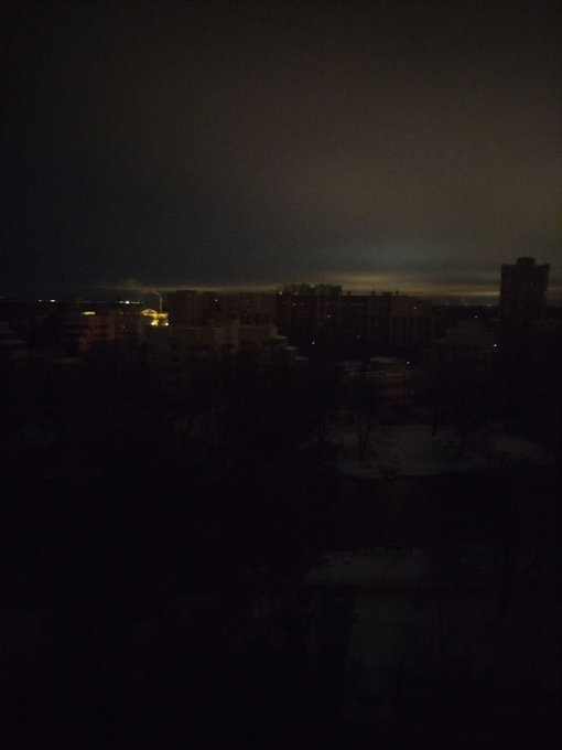 Нажмите на изображение для увеличения.

Название:	image.png
Просмотров:	15
Размер:	148.6 Кб
ID:	10766135