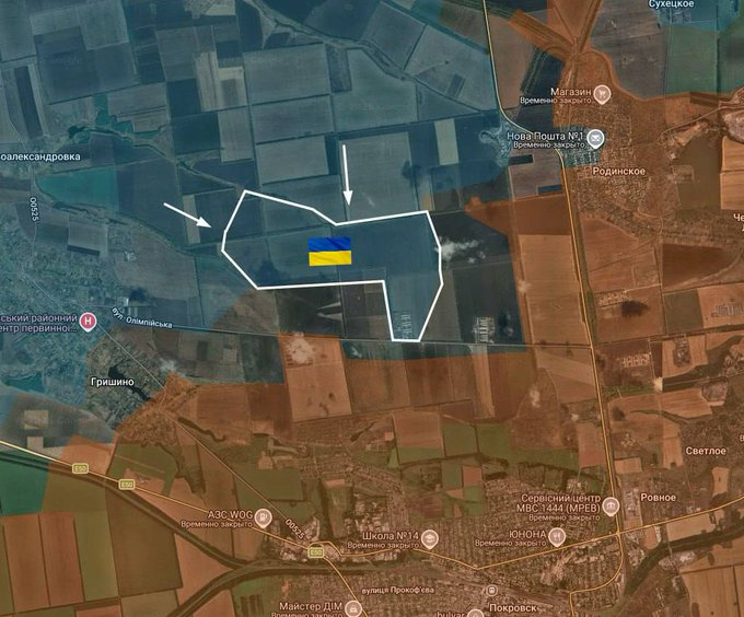 Нажмите на изображение для увеличения.

Название:	image.png
Просмотров:	27
Размер:	638.5 Кб
ID:	10766157