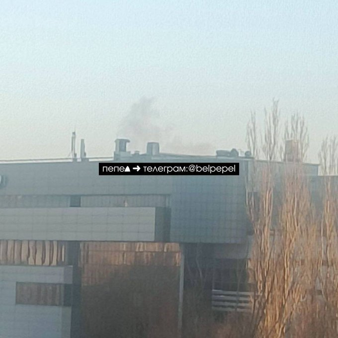 Нажмите на изображение для увеличения.

Название:	image.png
Просмотров:	26
Размер:	394.8 Кб
ID:	10766878