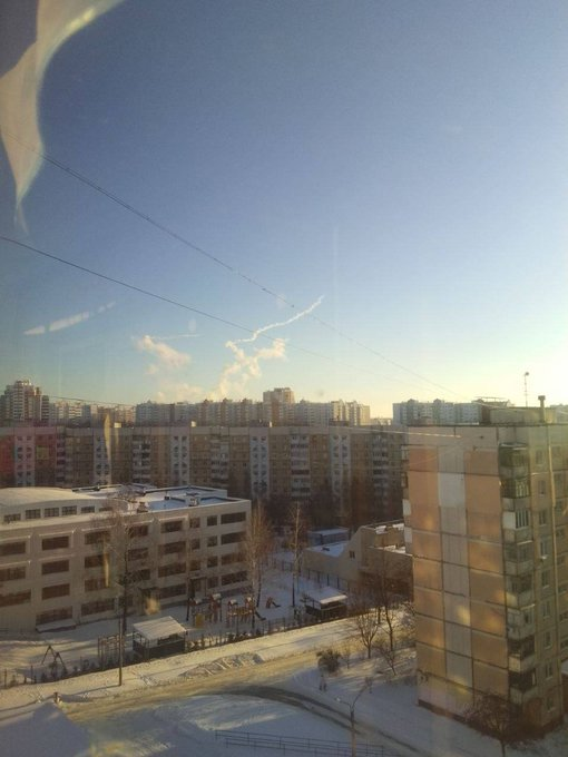 Нажмите на изображение для увеличения.

Название:	image.png
Просмотров:	26
Размер:	381.1 Кб
ID:	10766879