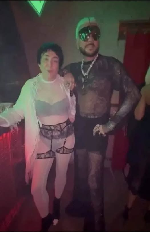 Нажмите на изображение для увеличения.

Название:	image.png
Просмотров:	19
Размер:	275.0 Кб
ID:	10767081