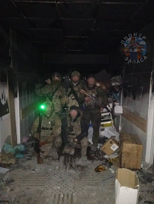 Нажмите на изображение для увеличения.

Название:	image.png
Просмотров:	35
Размер:	417.4 Кб
ID:	10767096