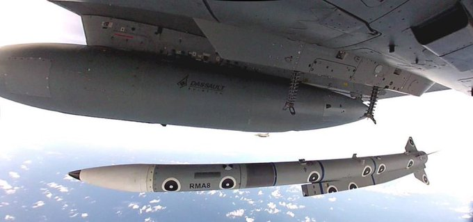 Нажмите на изображение для увеличения.

Название:	image.png
Просмотров:	22
Размер:	245.2 Кб
ID:	10767098