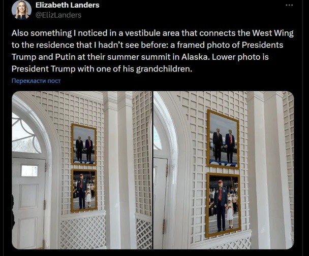 Нажмите на изображение для увеличения.  Название:	D5F78FA0-4E96-49FB-A9B0-C6DDFFE31B94.jpg Просмотров:	0 Размер:	90.5 Кб ID:	10767113