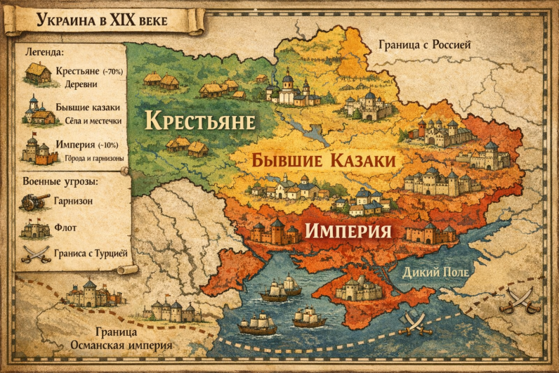 Нажмите на изображение для увеличения.  Название:	file_00000000faec722fbf163a38b1cdcdd3.png Просмотров:	6 Размер:	1,010.8 Кб ID:	10767374