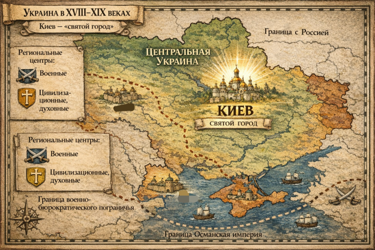 Нажмите на изображение для увеличения.  Название:	file_00000000ee9471f488c6c9f433644557.png Просмотров:	6 Размер:	985.9 Кб ID:	10767373