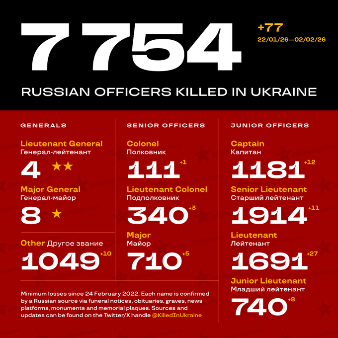 Нажмите на изображение для увеличения.

Название:	image.png
Просмотров:	26
Размер:	223.3 Кб
ID:	10767377