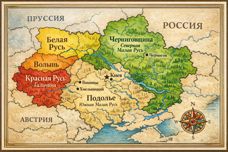 Нажмите на изображение для увеличения.  Название:	file_00000000685471f4b628c1c10ca63cbb.png Просмотров:	0 Размер:	999.1 Кб ID:	10767432