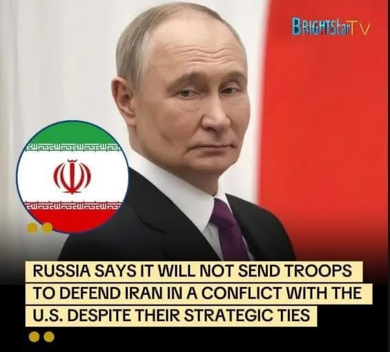 Нажмите на изображение для увеличения.

Название:	image.png
Просмотров:	31
Размер:	281.8 Кб
ID:	10767500