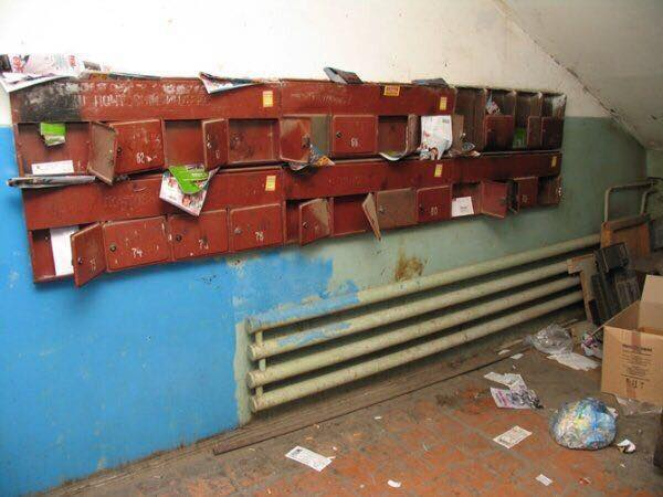 Нажмите на изображение для увеличения.

Название:	image.png
Просмотров:	32
Размер:	441.8 Кб
ID:	10767508