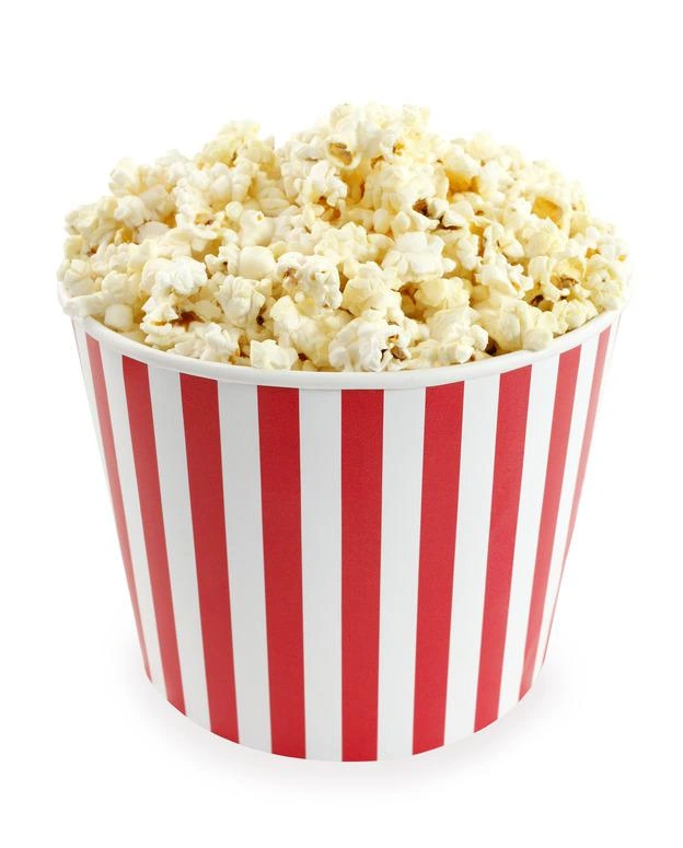 Нажмите на изображение для увеличения.

Название:	image.png
Просмотров:	27
Размер:	365.6 Кб
ID:	10767554