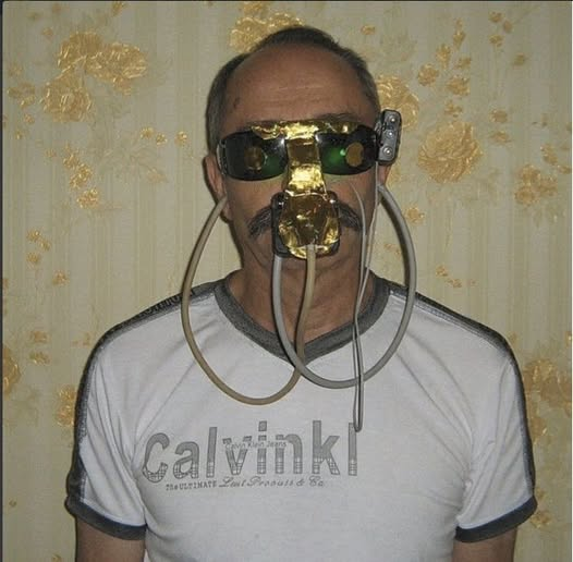 Нажмите на изображение для увеличения.

Название:	image.png
Просмотров:	17
Размер:	345.5 Кб
ID:	10767677